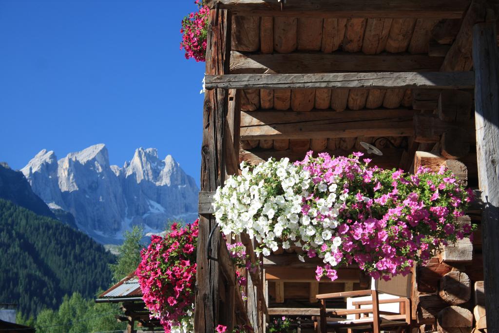 Hotel Orsa Maggiore