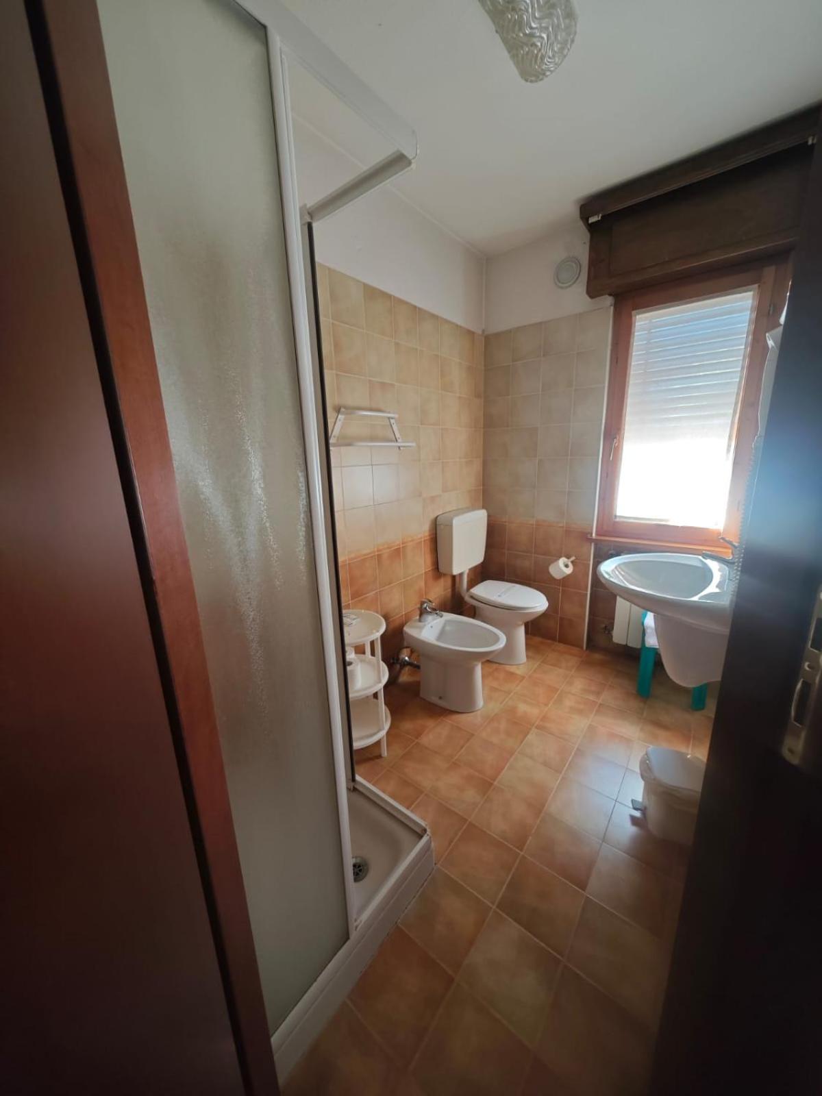 Orsa Maggiore 3*