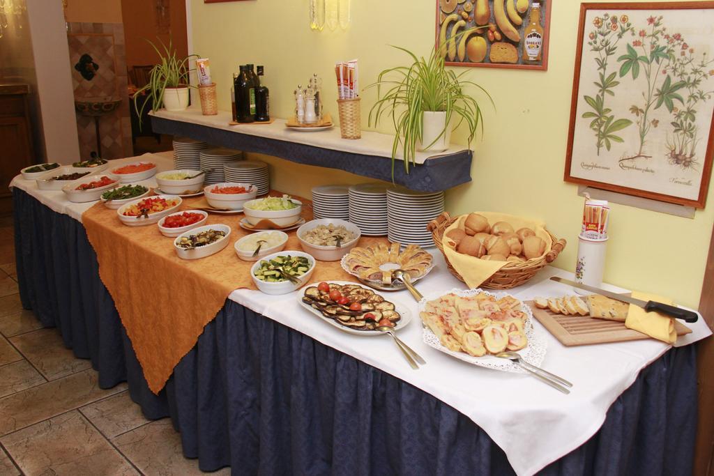 Orsa Maggiore 3*