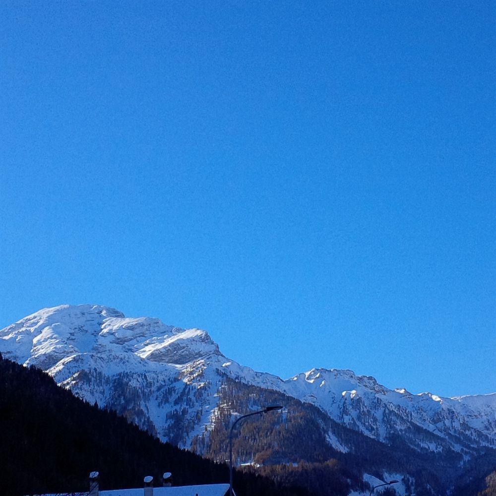 Orsa Maggiore 3* Falcade