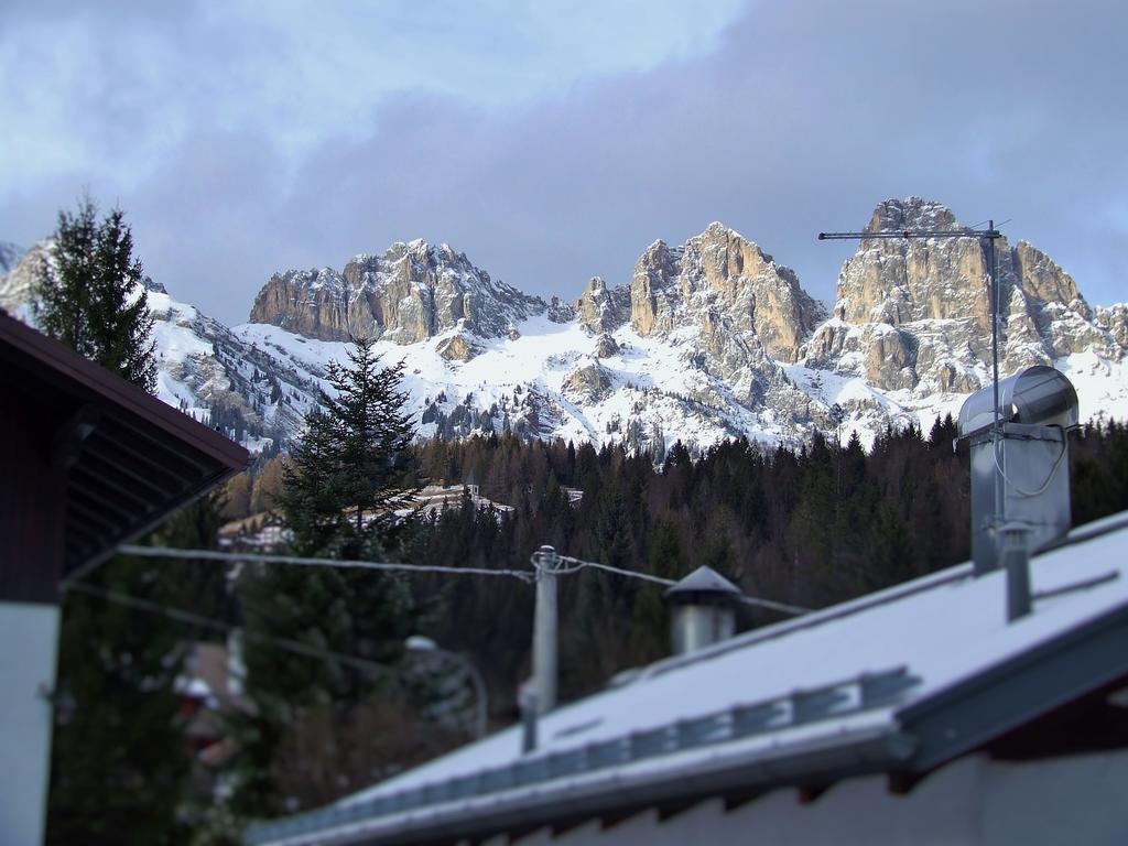 Orsa Maggiore