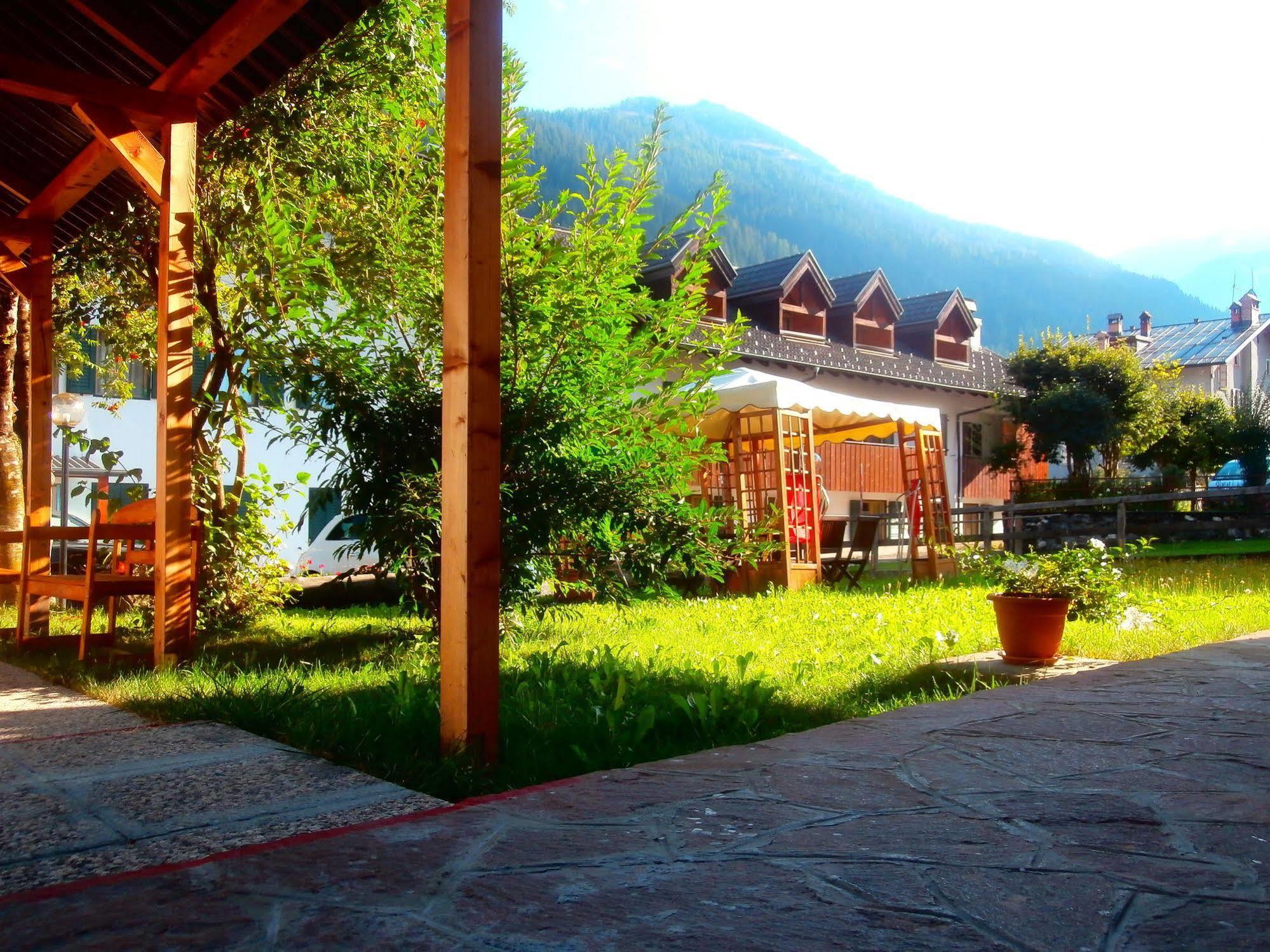 Orsa Maggiore