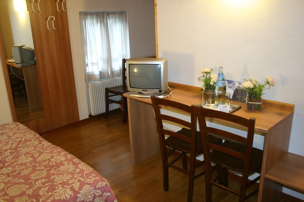 Orsa Maggiore 3* Falcade