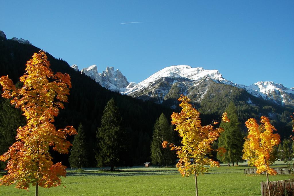 Orsa Maggiore 3*