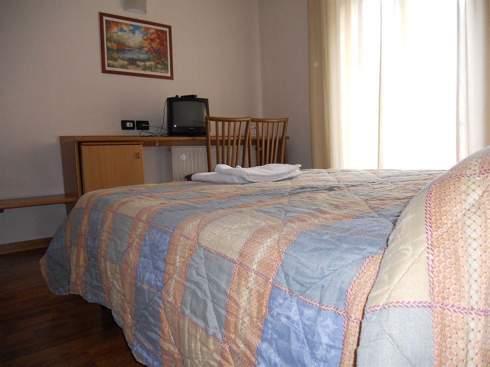 Orsa Maggiore 3* Falcade
