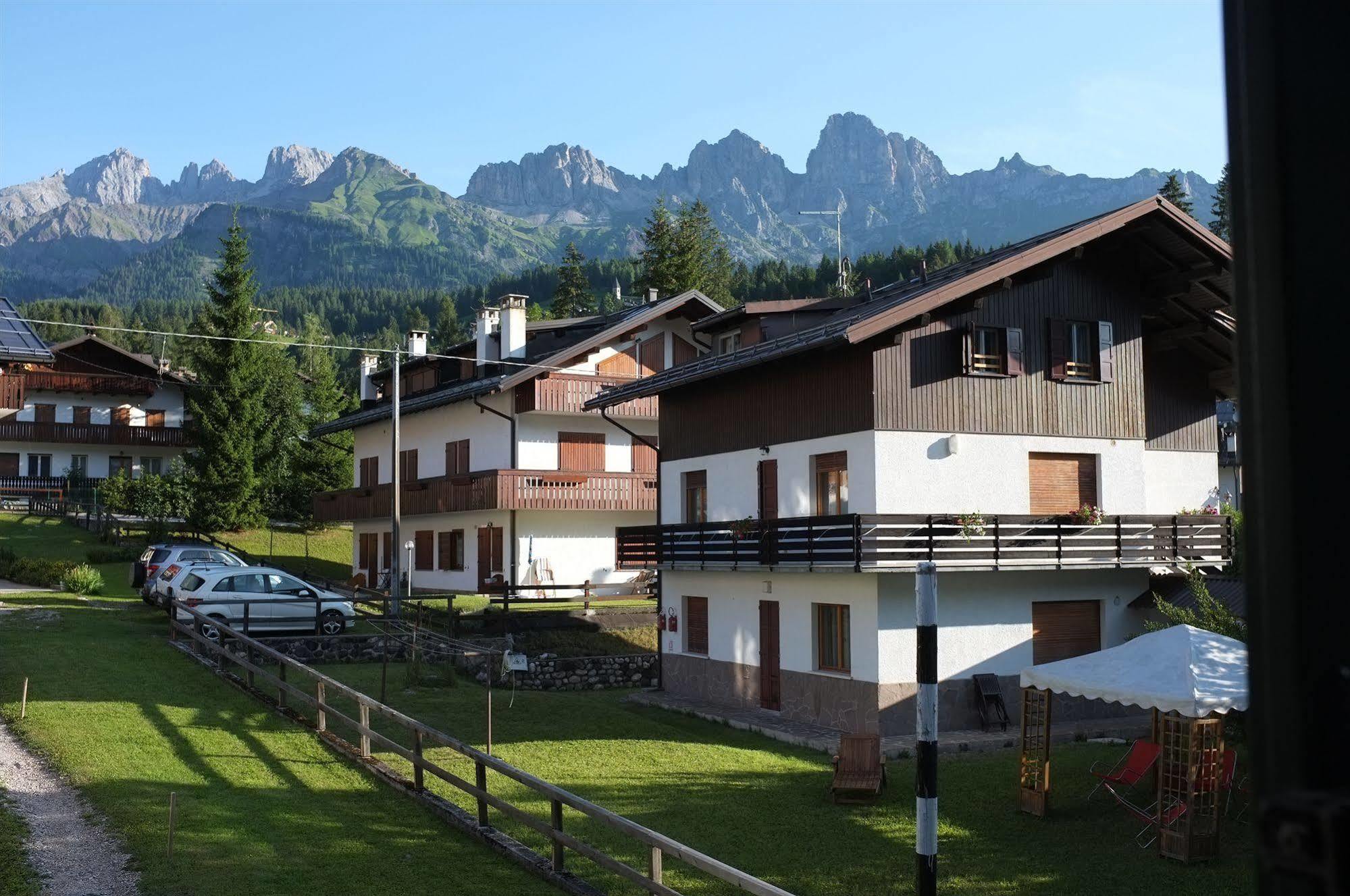 Orsa Maggiore